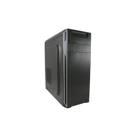 HÁZ LC Power Midi - 7038B