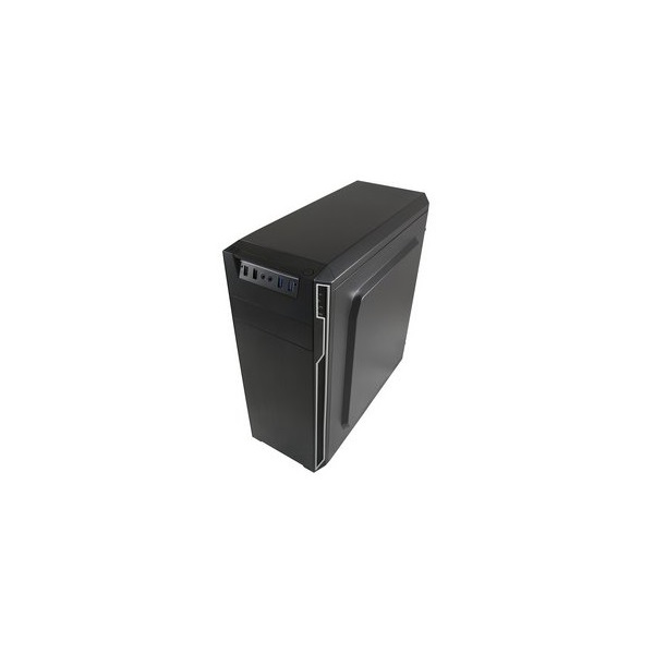 HÁZ LC Power Midi - 7038B