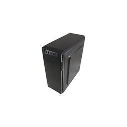 HÁZ LC Power Midi - 7038B