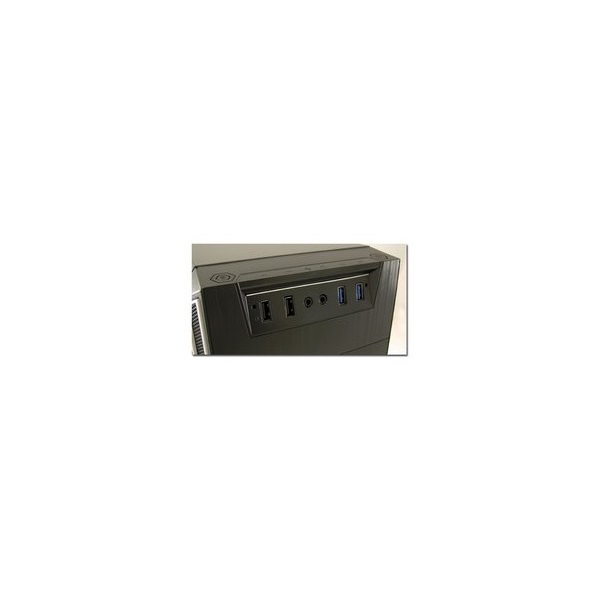 HÁZ LC Power Midi - 7038B