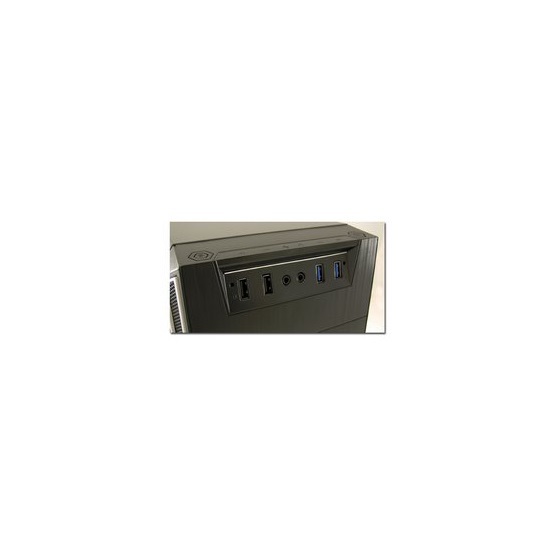 HÁZ LC Power Midi - 7038B