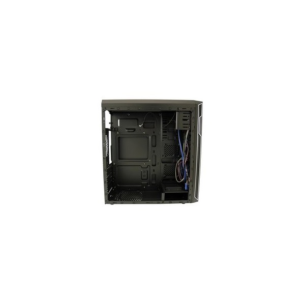 HÁZ LC Power Midi - 7038B