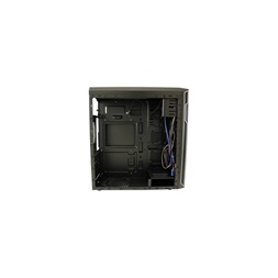 HÁZ LC Power Midi - 7038B