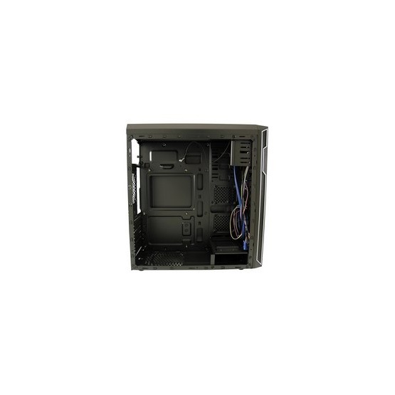 HÁZ LC Power Midi - 7038B