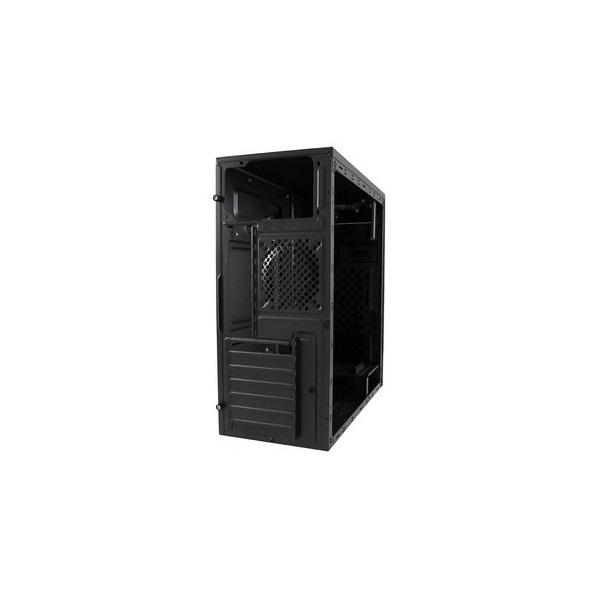 HÁZ LC Power Midi - 7038B