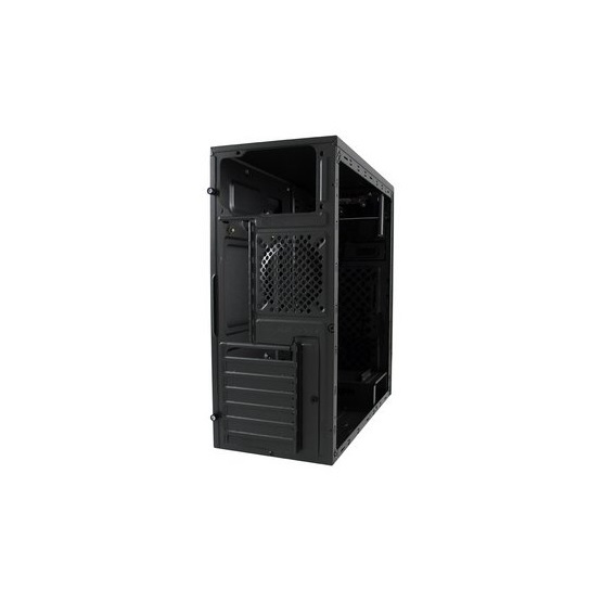 HÁZ LC Power Midi - 7038B