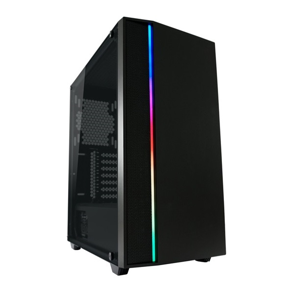 HÁZ LC Power Midi - 706B - Destiny_X