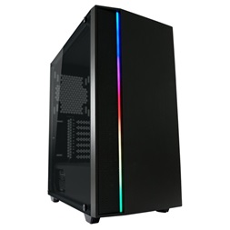 HÁZ LC Power Midi - 706B - Destiny_X