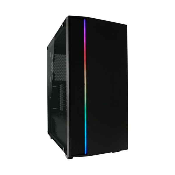 HÁZ LC Power Midi - 706B - Destiny_X