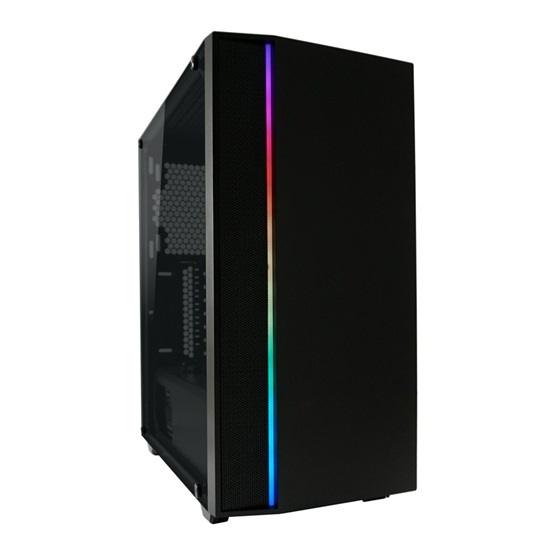 HÁZ LC Power Midi - 706B - Destiny_X