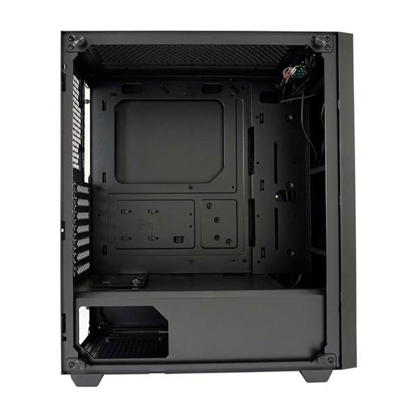 HÁZ LC Power Midi - 706B - Destiny_X