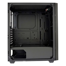 HÁZ LC Power Midi - 706B - Destiny_X