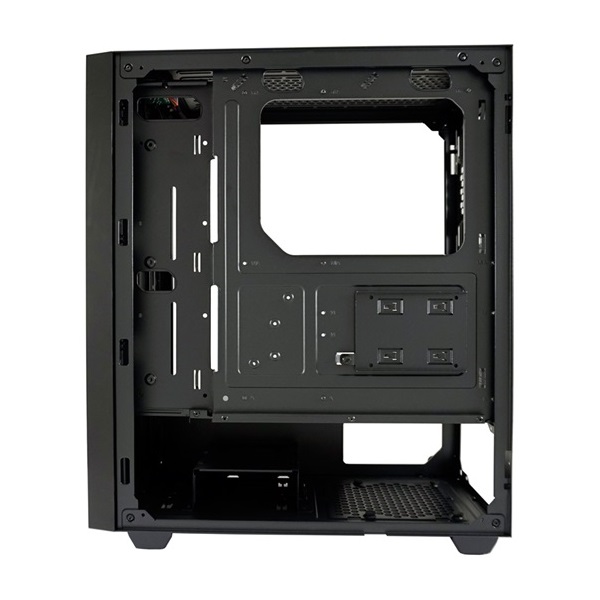 HÁZ LC Power Midi - 706B - Destiny_X