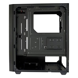 HÁZ LC Power Midi - 706B - Destiny_X