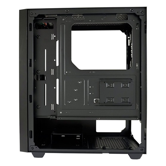 HÁZ LC Power Midi - 706B - Destiny_X