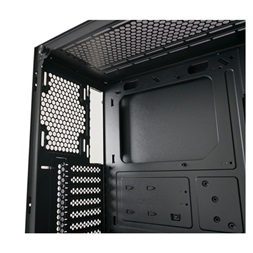 HÁZ LC Power Midi - 706B - Destiny_X