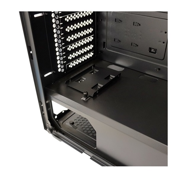 HÁZ LC Power Midi - 706B - Destiny_X