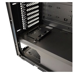 HÁZ LC Power Midi - 706B - Destiny_X