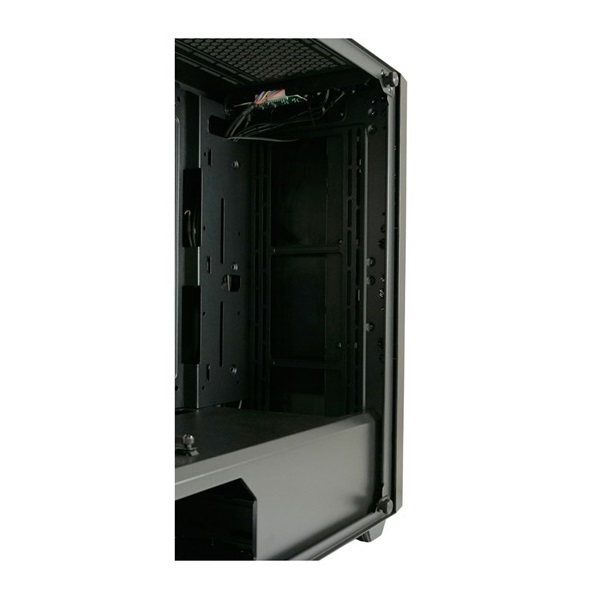 HÁZ LC Power Midi - 706B - Destiny_X