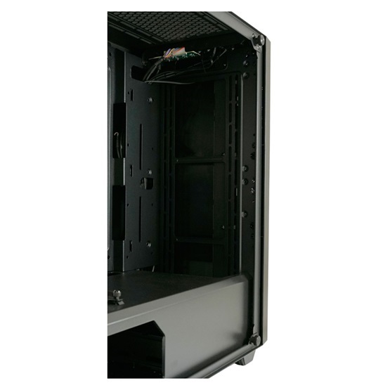 HÁZ LC Power Midi - 706B - Destiny_X