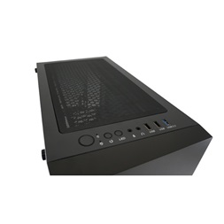 HÁZ LC Power Midi - 706B - Destiny_X