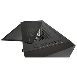 HÁZ LC Power Midi - 706B - Destiny_X