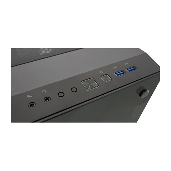 HÁZ LC Power Midi - 709B - Solar_System_X