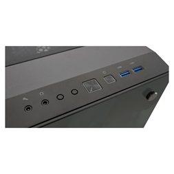 HÁZ LC Power Midi - 709B - Solar_System_X