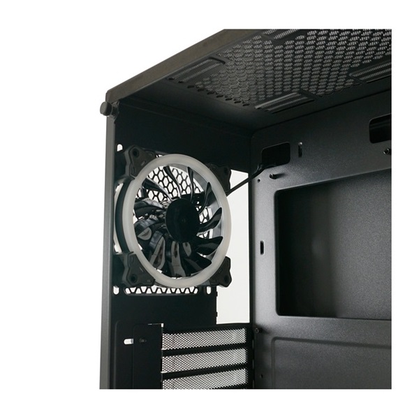 HÁZ LC Power Midi - 709B - Solar_System_X