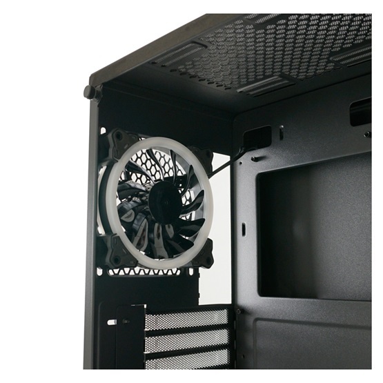 HÁZ LC Power Midi - 709B - Solar_System_X