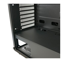 HÁZ LC Power Midi - 709B - Solar_System_X