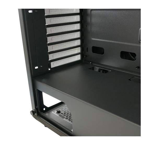 HÁZ LC Power Midi - 709B - Solar_System_X