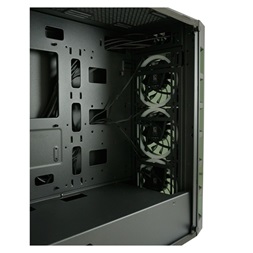 HÁZ LC Power Midi - 709B - Solar_System_X