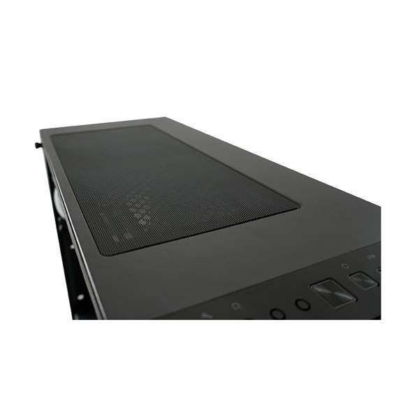HÁZ LC Power Midi - 709B - Solar_System_X