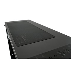 HÁZ LC Power Midi - 709B - Solar_System_X