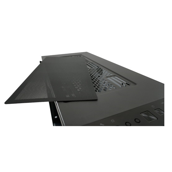 HÁZ LC Power Midi - 709B - Solar_System_X