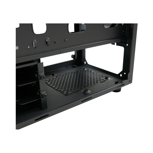 HÁZ LC Power Midi - 709B - Solar_System_X