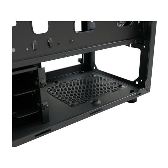 HÁZ LC Power Midi - 709B - Solar_System_X