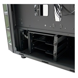 HÁZ LC Power Midi - 709B - Solar_System_X