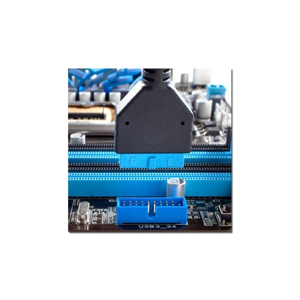 HÁZ LC Power Midi - 709B - Solar_System_X