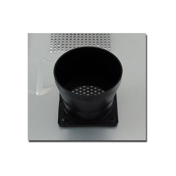 HÁZ LC Power Midi - 925B - 600W