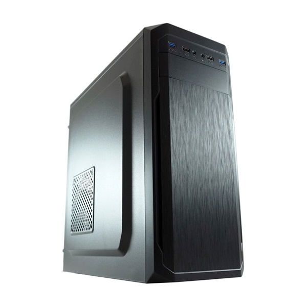 HÁZ LC Power Midi - LC-7039B-ON