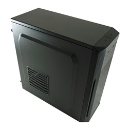 HÁZ LC Power Midi - LC-7039B-ON