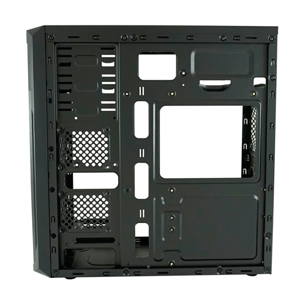 HÁZ LC Power Midi - LC-7039B-ON