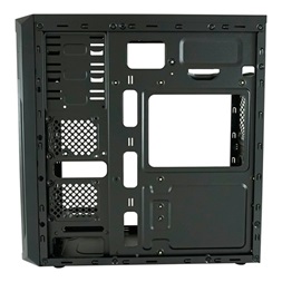 HÁZ LC Power Midi - LC-7039B-ON
