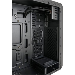 HÁZ LC Power Midi - LC-7039B-ON