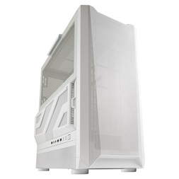 HÁZ LC Power Midi 900W - Fehér