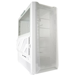 HÁZ LC Power Midi 900W - Fehér
