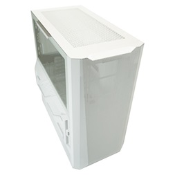 HÁZ LC Power Midi 900W - Fehér