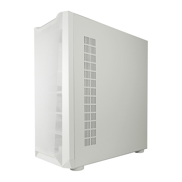 HÁZ LC Power Midi 900W - Fehér